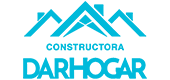 Logo-web-Constructora-Dar-Hogar