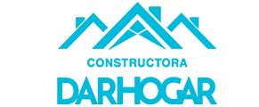 Constructora DarHogar